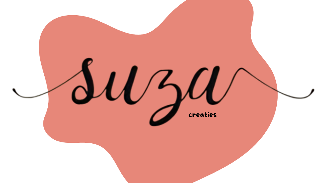 Suza creaties